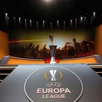 Liga Europy. Najpierw Gruzja, później Azerbejdżan – przed Jagą dalekie podróże