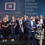 Białostocki DKF nominowany do ogólnopolskich nagród