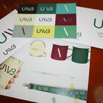 UwB ma nowe logo