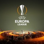 Oto potencjalny rywal Jagiellonii w 3. rundzie eliminacji Ligi Europy