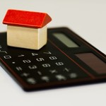Ustawa o kredycie hipotecznym. Sprawdź, co się zmienia
