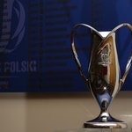 Trudny rywal Jagiellonii w 1/16 finału Pucharu Polski