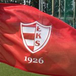 Olimpia lepsza od ŁKS-u w III-ligowych derbach Podlasia