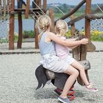 Chore dzieci z Białegostoku polecą wojskowym śmigłowcem na wymarzone wakacje