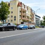 Kilka mln zł na remonty białostockich ulic