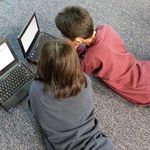 BPN-T zaprasza dzieci i młodzież na kursy programowania