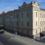 Rusza Polsko-Białoruska Szkoła Prawa