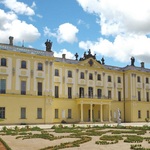 Unikalne studia firmowane przez jedne z najlepszych uczelni wyższych w Polsce