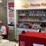 Poczta Polska szuka dodatkowych pracowników przed świętami