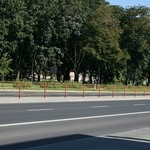17. Bieg Niepodległości - część ulic będzie zamknięta