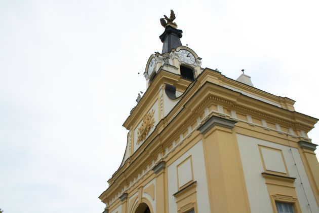 Gra miejska. Harcerze wcielą się w żołnierzy AK 