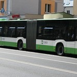11 listopada autobusy będą jeździły jak w dzień świąteczny