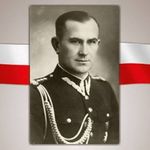 Białostockie uroczystości z okazji 120. rocznicy urodzin gen. Władysława Liniarskiego