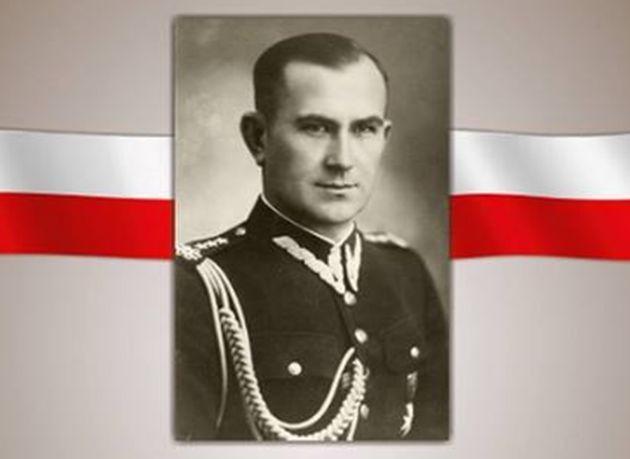 Białostockie uroczystości z okazji 120. rocznicy urodzin gen. Władysława Liniarskiego