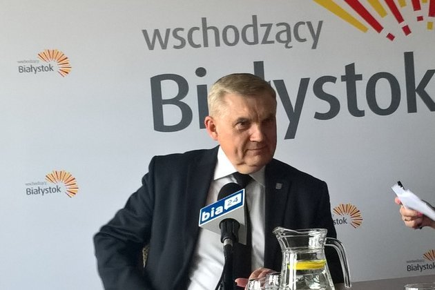 Przegrał, ale i tak wygra. Prezydent o wyroku ws. jego pensji