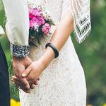 Jak zorganizować wspaniały ślub i wesele? Tutaj można się będzie tego dowiedzieć