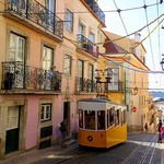 Darmowy wyjazd do Portugalii, by uczyć się przedsiębiorczości. Trwa rekrutacja