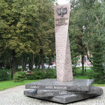 Białystok pamięta o Armii Krajowej