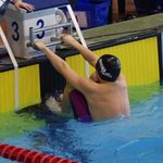 11 medali białostockich pływaków