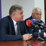 Krzysztof Jurgiel: Naszym kandydatem nadal jest Jacek Żalek