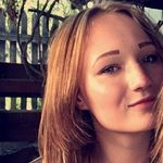 16-letnia Klaudia z Białegostoku jest poszukiwana już po raz drugi
