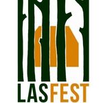 LasFest 2018. Festiwal teatralny przeniesie się do... lasu