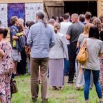 Spektakle i spotkania w lesie, czyli festiwal LasFest 2018
