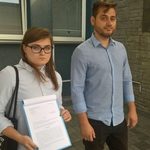 Tęczowy Białystok spytał polityków o ich stosunek do praw mniejszości seksualnych