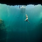 Fascynująca podróż do podwodnego świata [WIDEO]