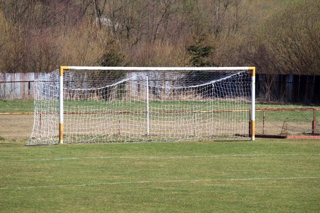 Podlaski futbol. A-klasa (gr. I) - 2. kolejka