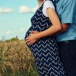 Medyczne prawa kobiet w ciąży