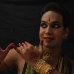 Indyjska kuchnia i tańce. Ciekawi świata wracają z wakacji