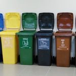 Nowe zasady segregacji odpadów. Co się zmieni?