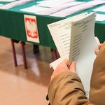 7718 - tylu kandydatów startuje w wyborach samorządowych w Podlaskiem