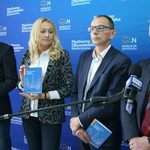 PO i jej program dla woj. podlaskiego: więcej pieniędzy dla NGO, wsi i szpitali