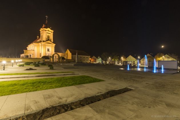 Rynek wygląda inaczej. Co się zmieniło?