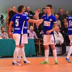 Futsal Ekstraklasa. Zwycięstwo Słonecznych
