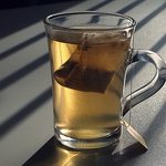 Popularna herbata ziołowa wycofana z obrotu. Może być niebezpieczna dla zdrowia