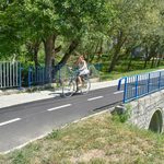 Białystok awansował w rankingu miast przyjaznych rowerzystom