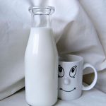 Pij mleko będziesz zdrowy - pusty slogan czy prawda? Weź udział w konferencji