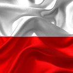 Najpiękniejsze polskie pieśni. Posłuchaj, jak brzmi patriotyzm w muzyce