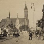 Co dokładnie działo się w Białymstoku 100 lat temu?