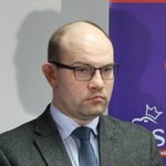 Marszałek województwa podlaskiego oficjalnie wybrany