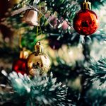 Kościół prawosławny rozpoczyna święta Bożego Narodzenia