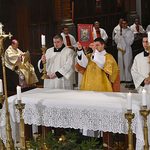 Zbliża się Tydzień Jedności Chrześcijan. Modlitwy i spotkania również w Białymstoku