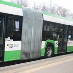 Mecz Jagi – BKM uruchamia dodatkowe autobusy dla kibiców