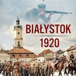 Nowa książka o historii Białegostoku