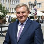 Tadeusz Truskolaski wybrany na nowe stanowisko