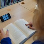 Białostoccy bibliotekarze chcą ustanowić polski rekord Guinnessa w czytaniu non stop