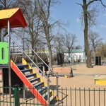 W Białymstoku powstanie linarium i park trampolin